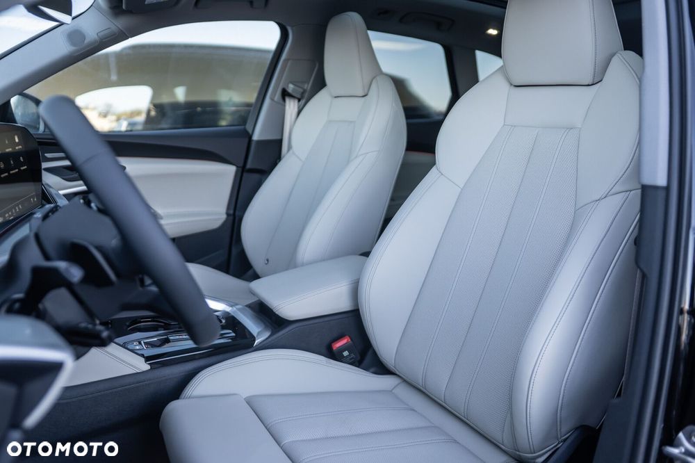 Audi Q5 - 13