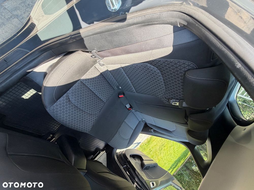 Kia Ceed 1.0 T-GDI L - 20