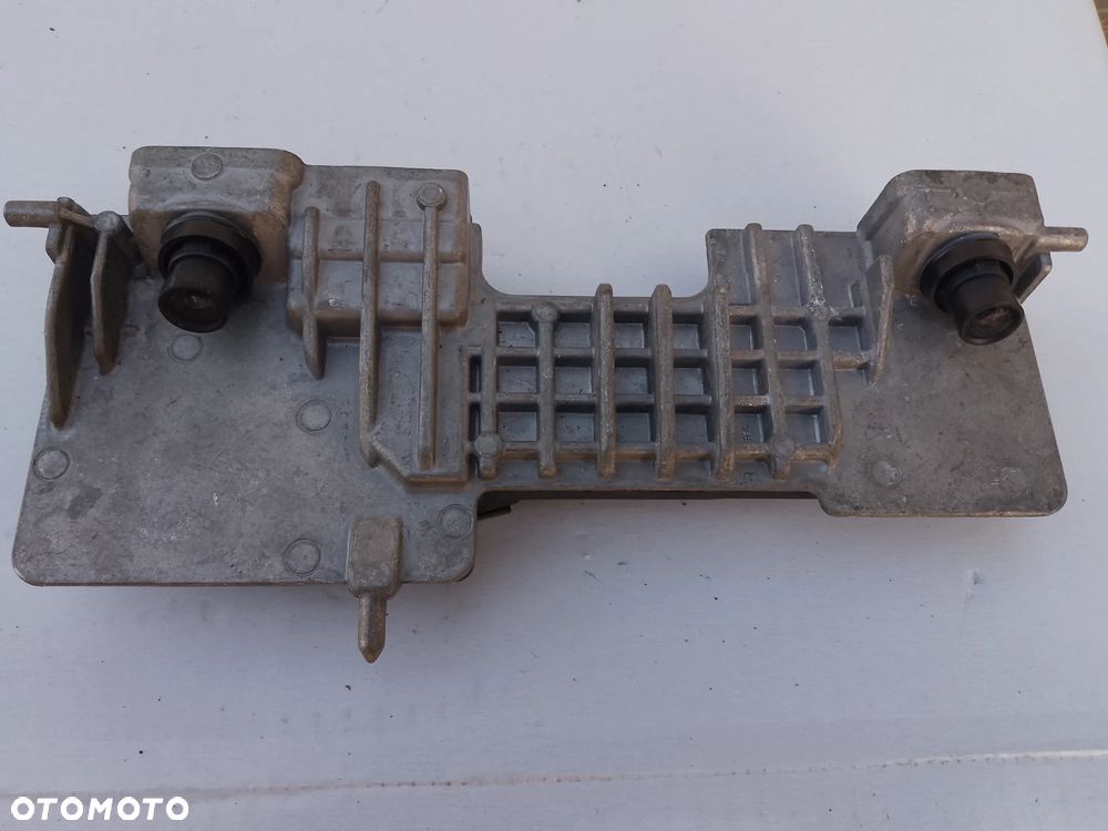 MERCEDES KAMERA SZYBY A223 A2239007436 - 2