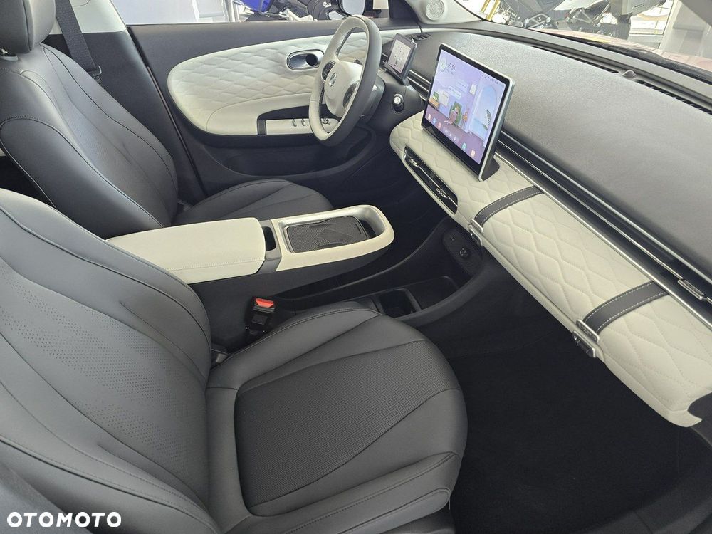 Dongfeng Box 42.3kWh - 10