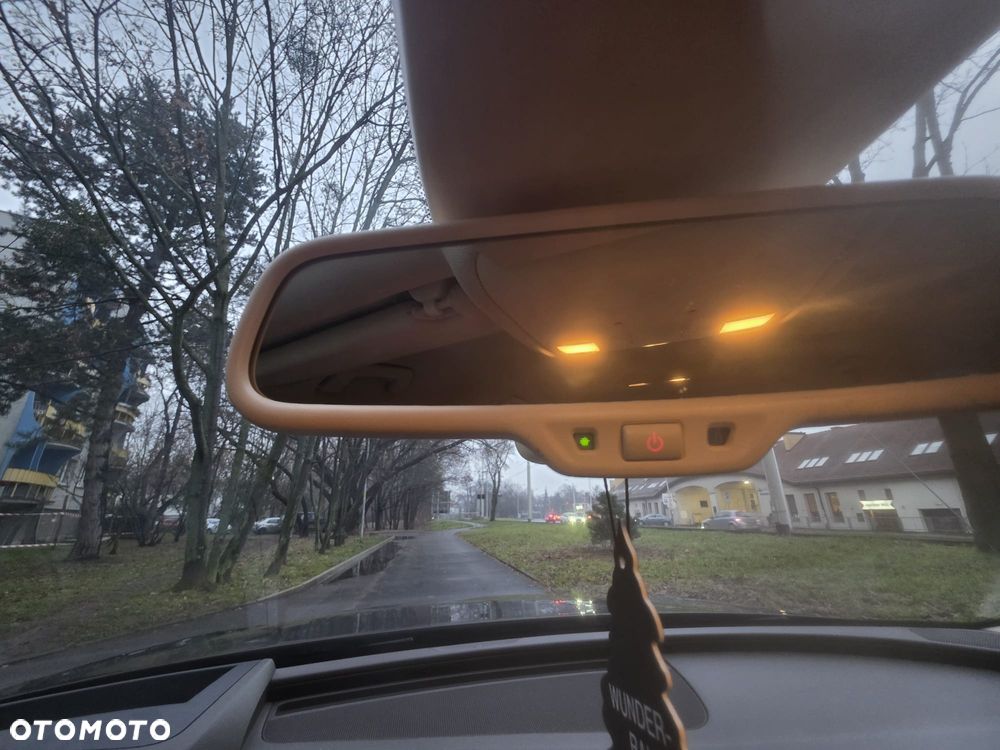 Audi A6 Avant 2.8 FSI Multitronic - 15