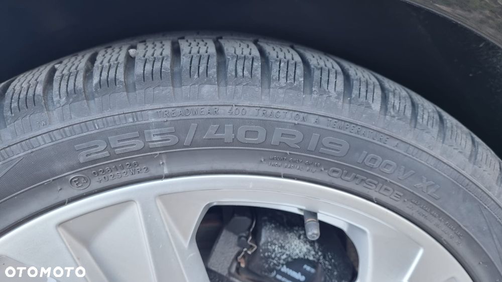 Audi A7 Sportback 2.0 TFSI S tronic - 18