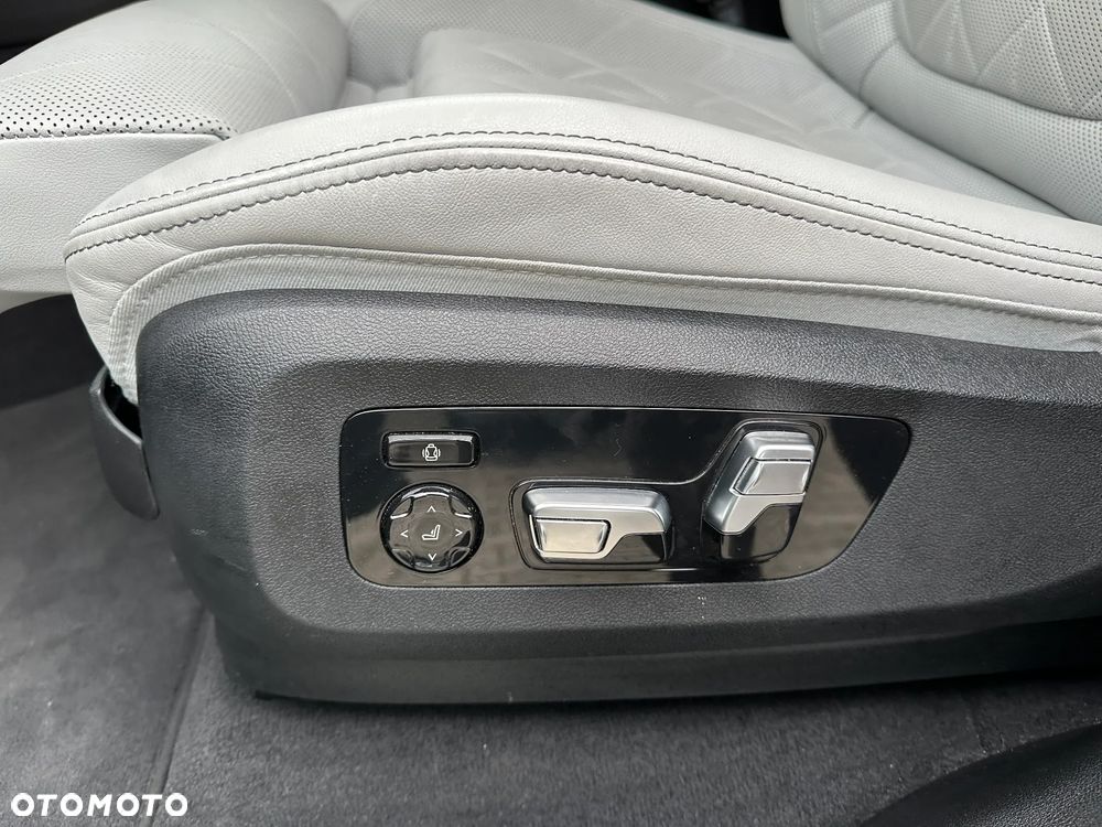 BMW X5 xDrive30d mHEV sport - 13