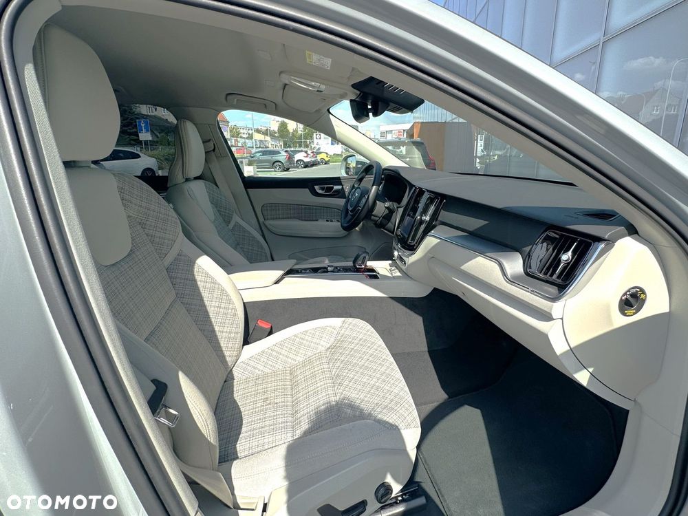 Volvo XC 60 - 27