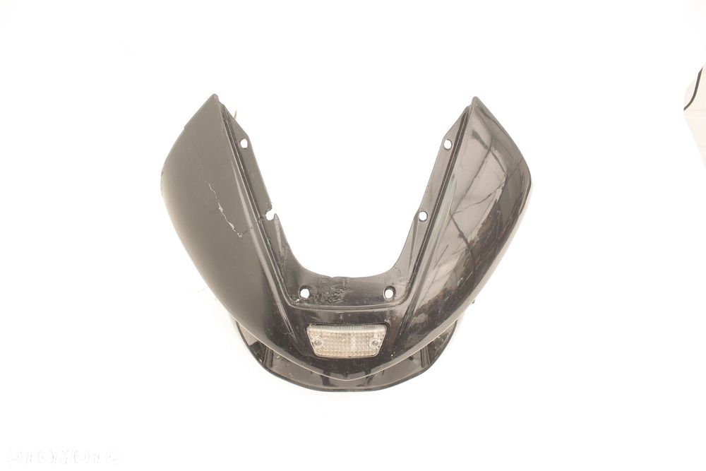 CZACHA CZASZA OWIEWKA Yamaha TDM 850 4TX - 2