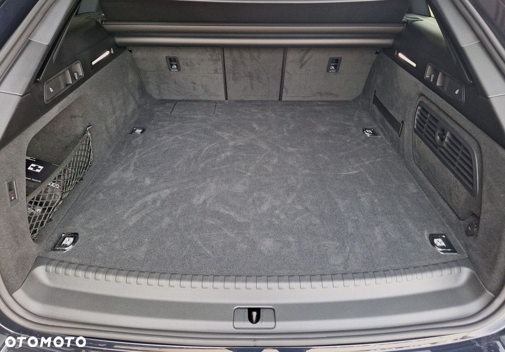 Audi A6 Avant 55 TFSI e PHEV Quattro S Line S tronic - 26