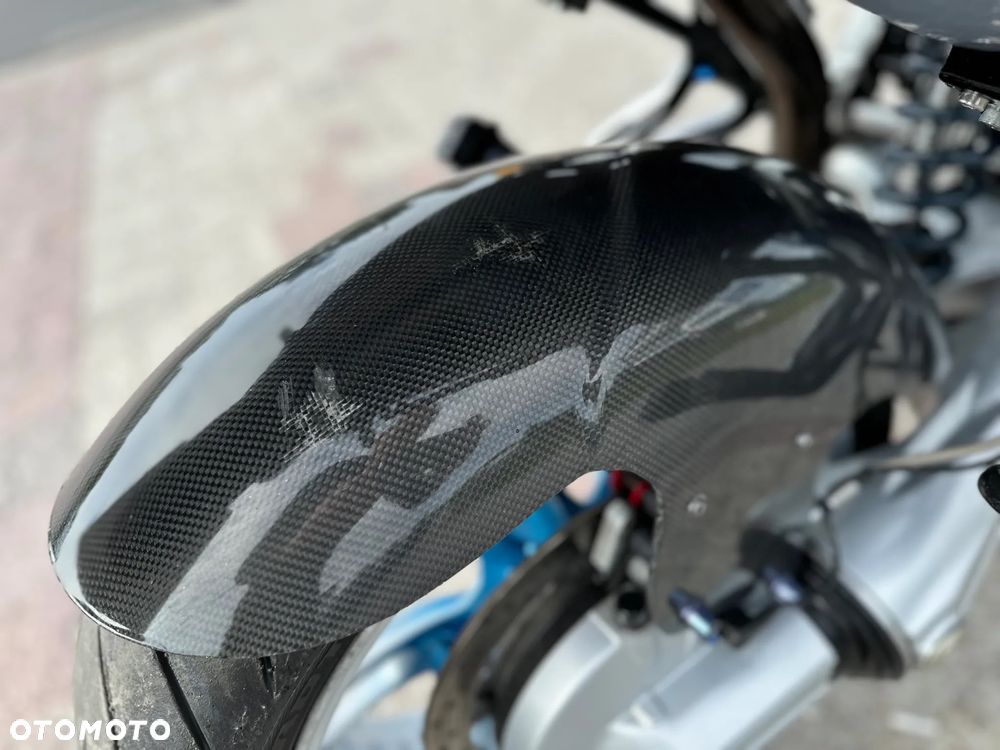 BMW R - 13