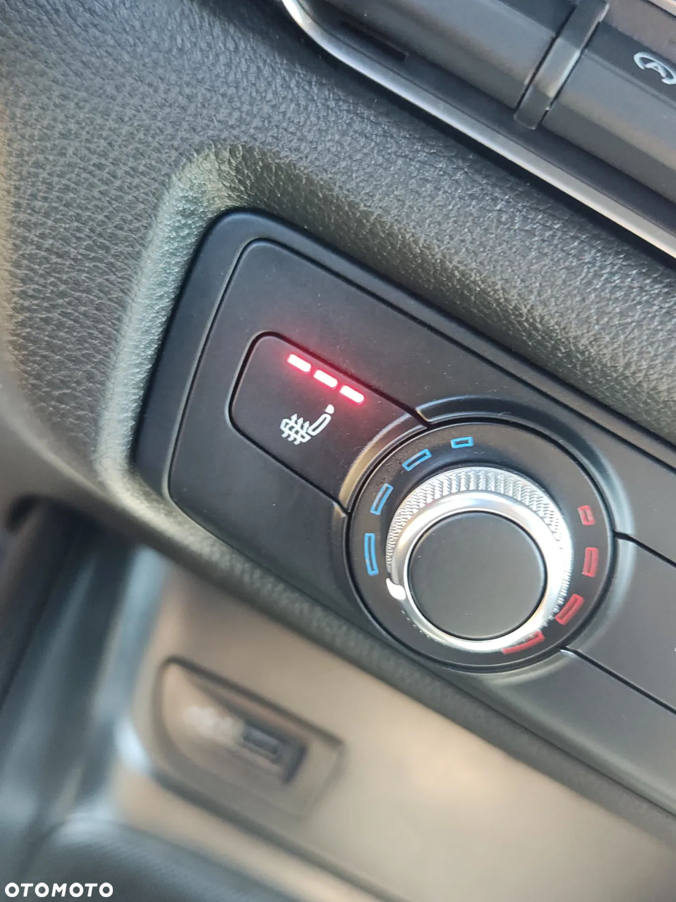 Audi A3 1.6 TDI clean diesel Attraction - 20