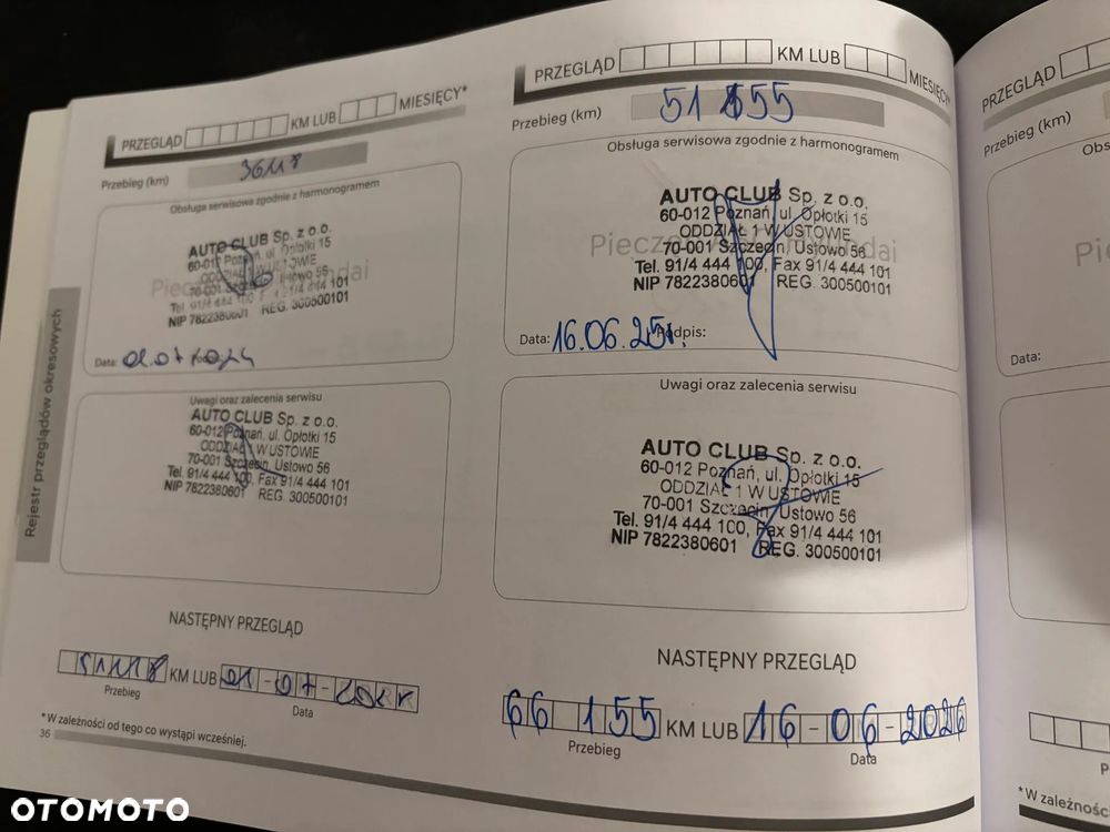 Hyundai i20 1.2 Comfort - 18