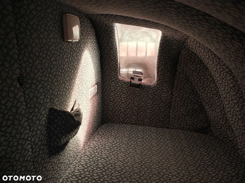 Renault MASTER - 12
