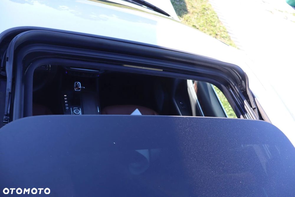 Maserati Levante S Q4 GranLusso - 14