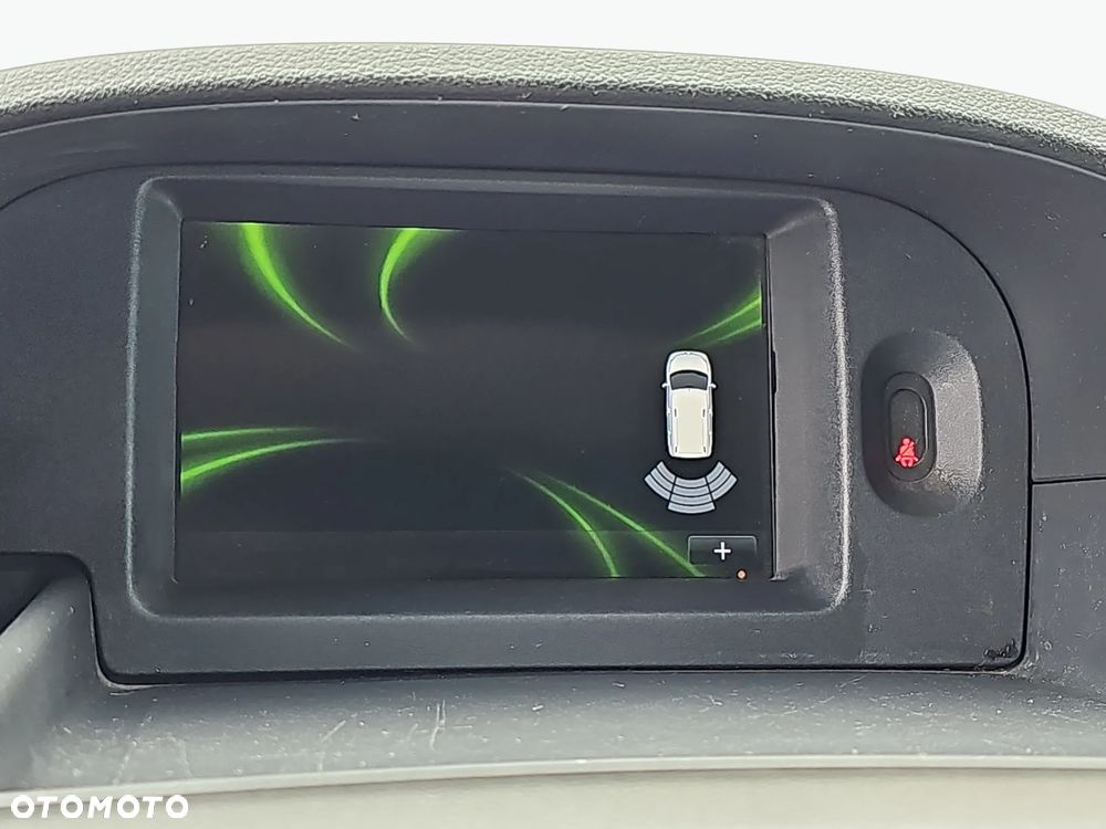 Renault kangoo - 22