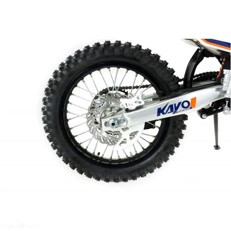 KAYO T4