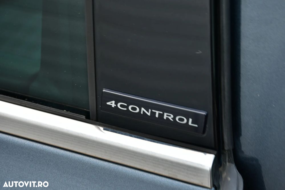 Renault Espace - 19
