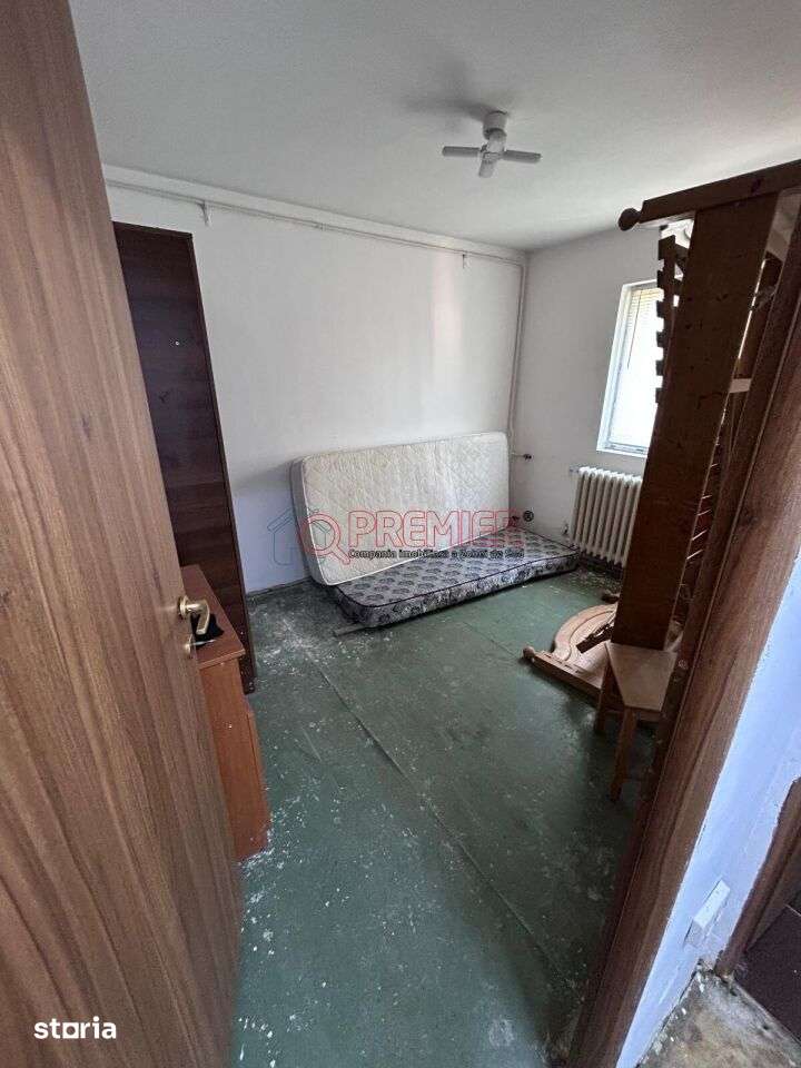 Berceni - Aleea Slatioara doua camere - Imagine principală: 2/20