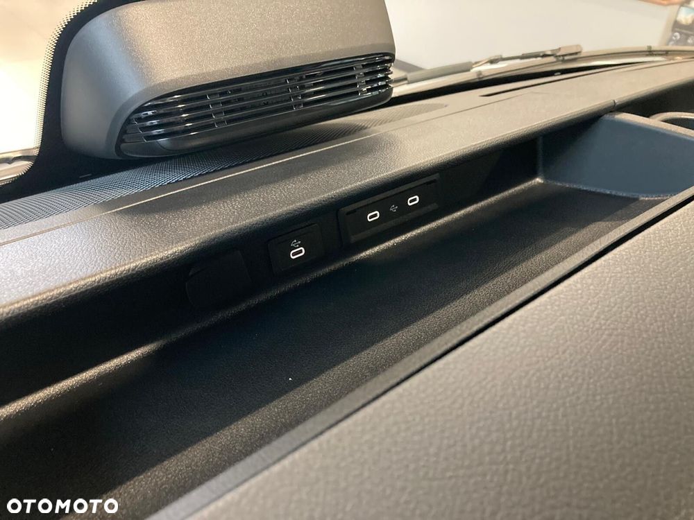 Mercedes-Benz Sprinter Sprinter - 15