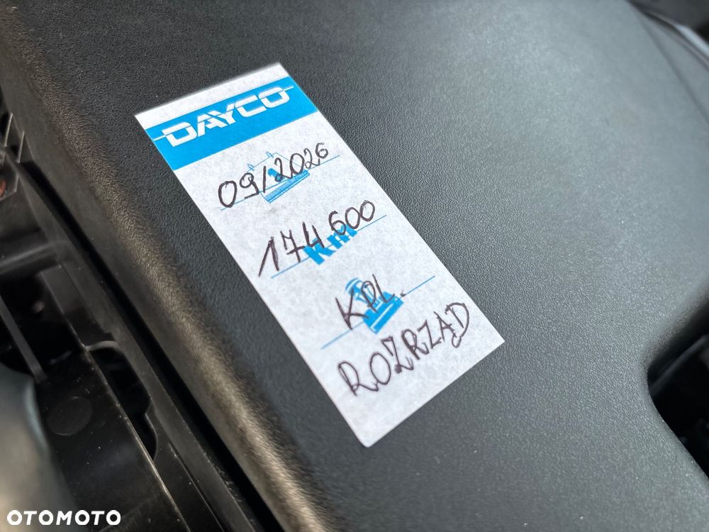 Ford C-MAX - 21