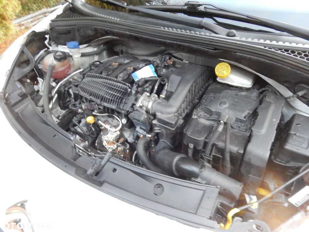 Citroën C3 Pure Tech VTi 68 Cool&Sound - 17