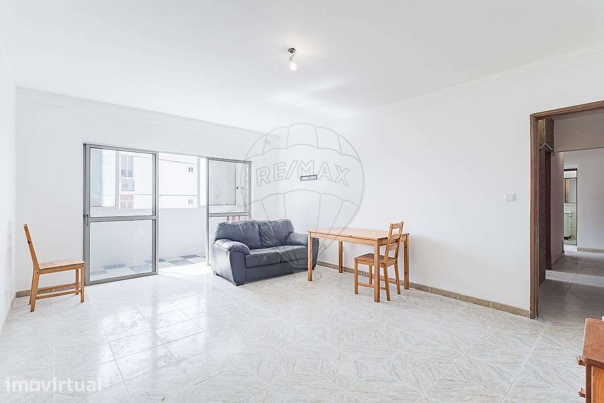 Apartamento T3 para venda - Grande imagem: 5/22