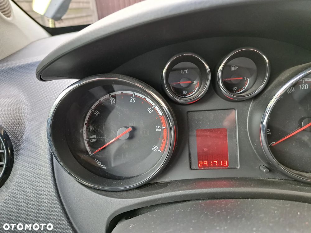 Seat Altea 1.6 Fresh - 35