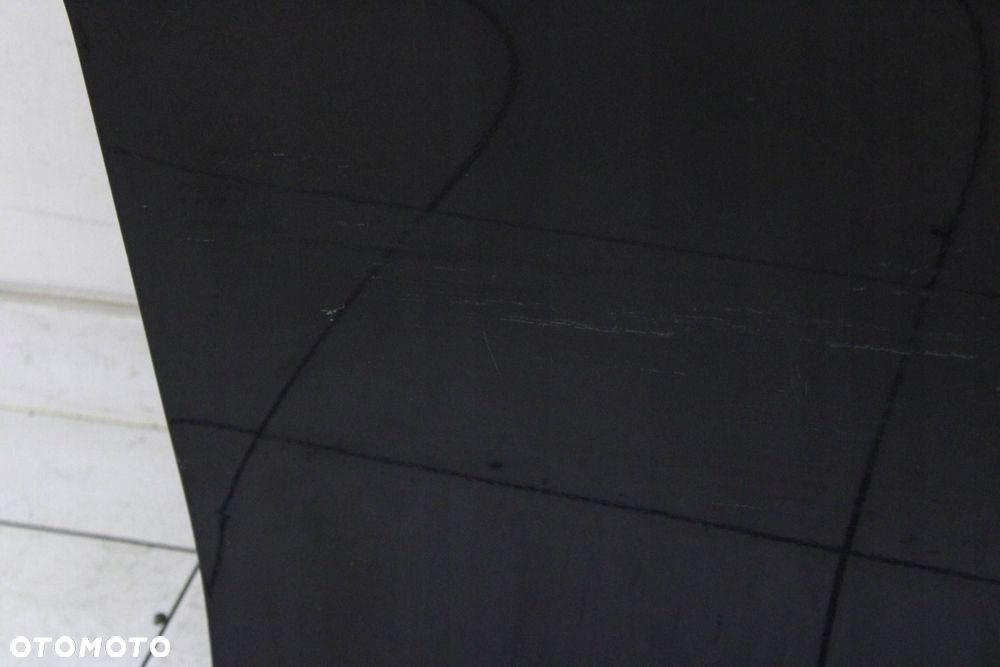 SEAT LEON II 05R- DRZWI PRAWE PRZEDNIE PRAWY PRZÓD LC9Z - 10