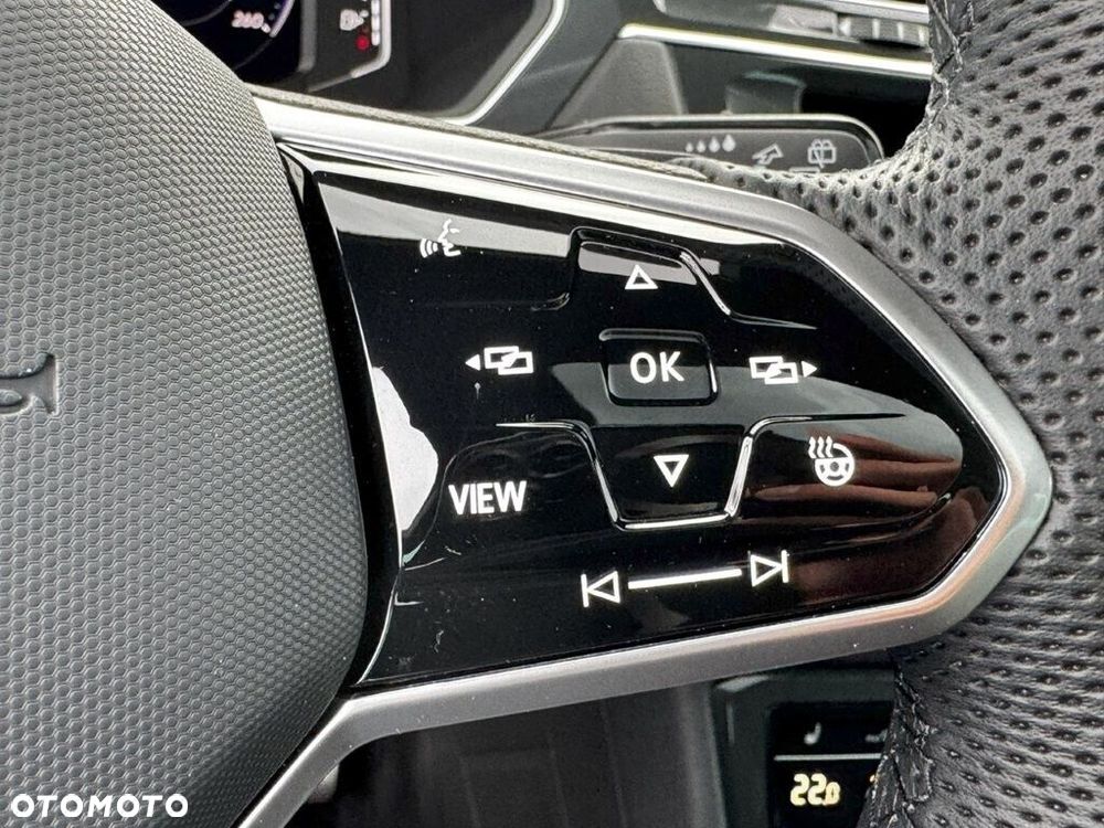 Volkswagen Arteon - 19