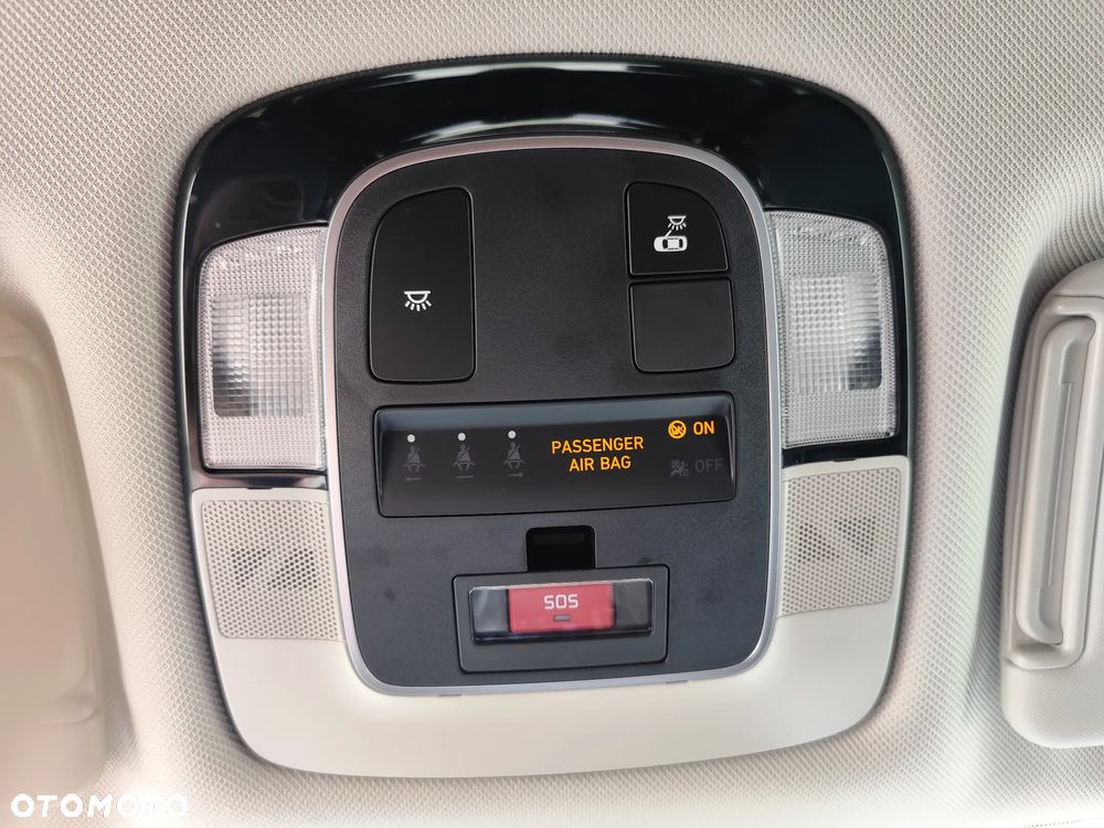 Hyundai Tucson 1.6 T-GDi HEV Smart 2WD - 26