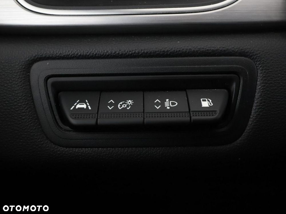 Renault Captur E-TECH 160 INTENS - 37