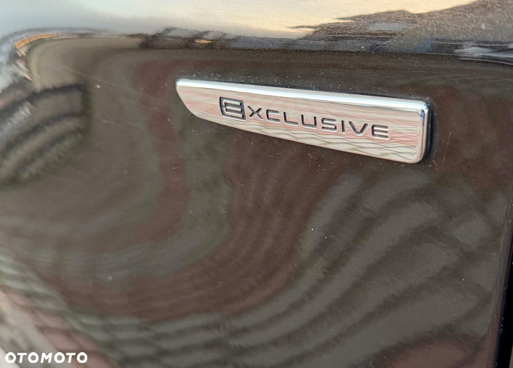 Citroën C5 HDi 200 FAP Exclusive - 22