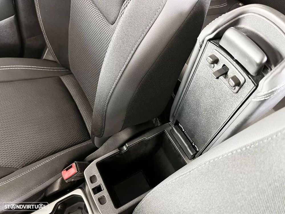 Jeep Renegade 1.0 T Limited - 15