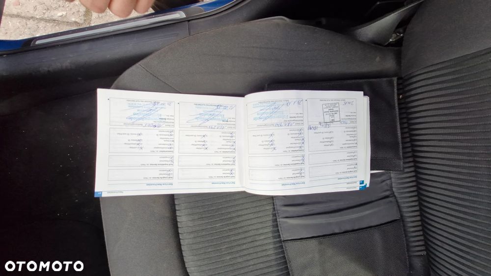 Audi A4 Limousine 1.8 TFSI Ambition - 32