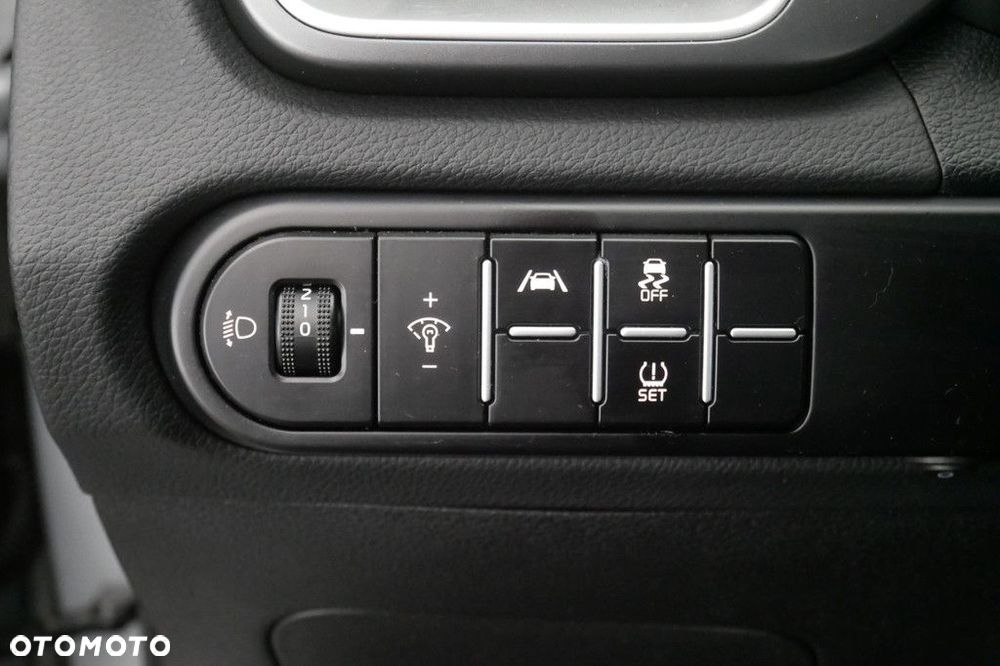 Kia Ceed 1.5 T-GDI M - 24