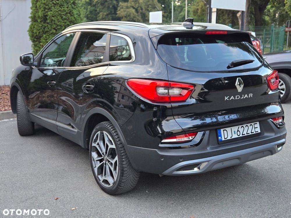 Renault Kadjar - 5