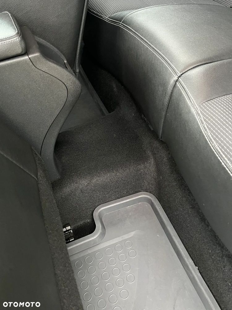 Renault Megane 2.0 16V TCE GT - 30