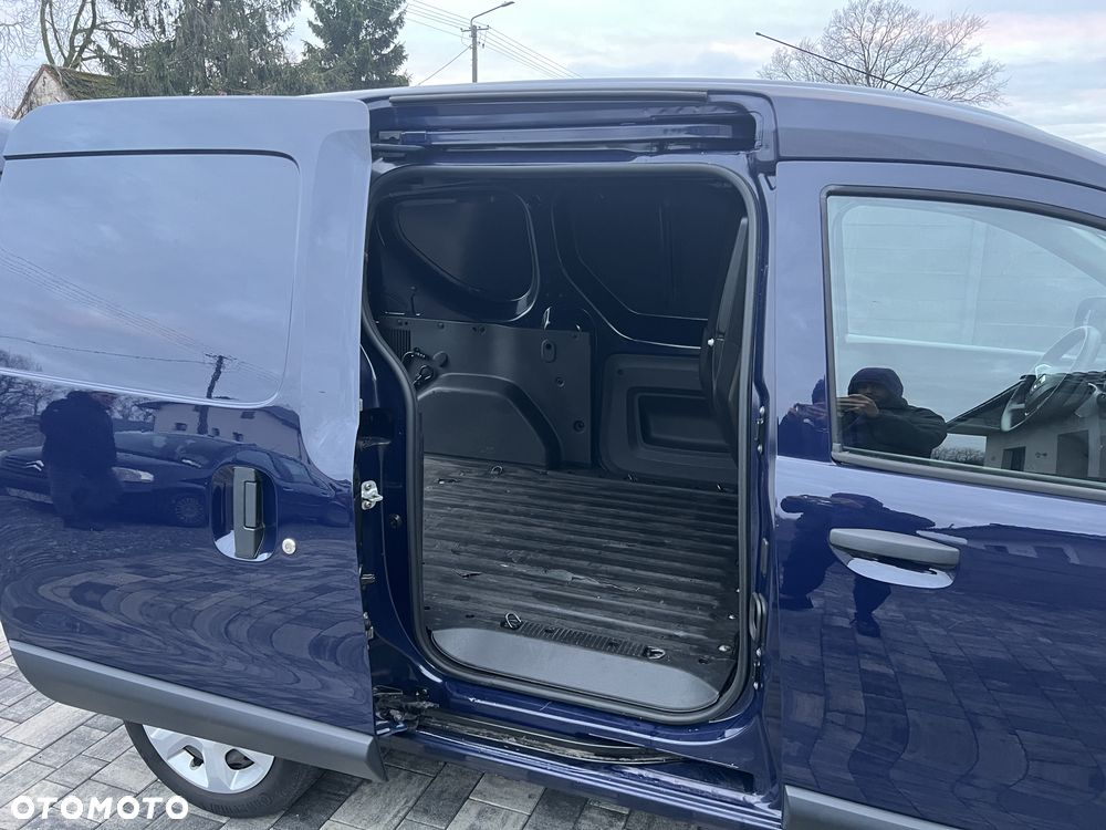 Dacia Dokker - 6