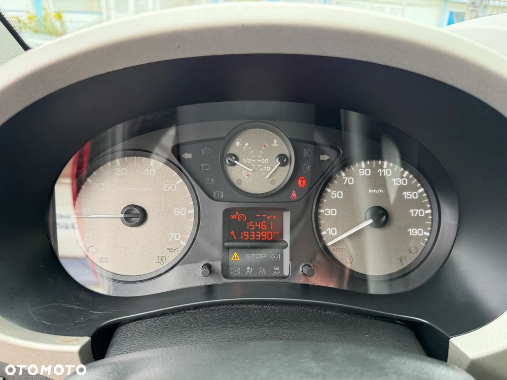 Citroën Berlingo Multispace HDi 115 FAP Exclusive - 16