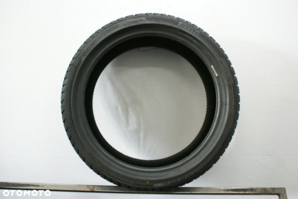 225/40R18 PIRELLI WINTER SOTTOZERO 3 7,4mm  R3596 - 3