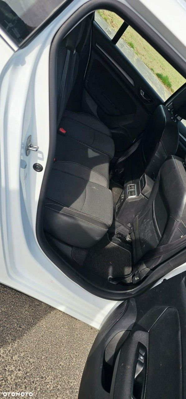 Renault Megane - 18