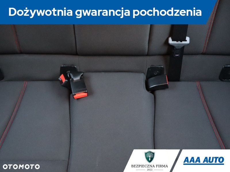 BMW Seria 1 - 11