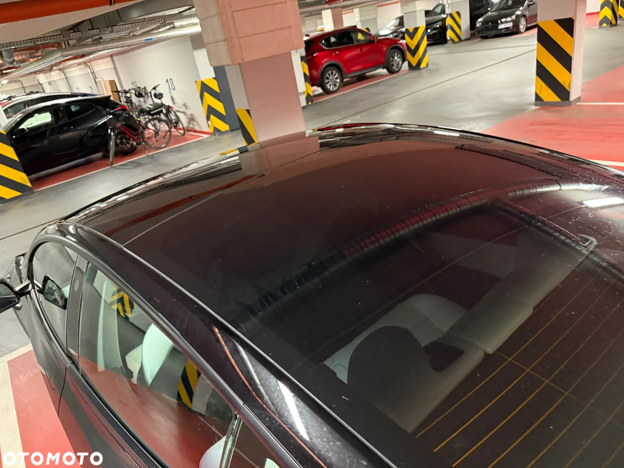 Tesla Model 3 Performance AWD - 7