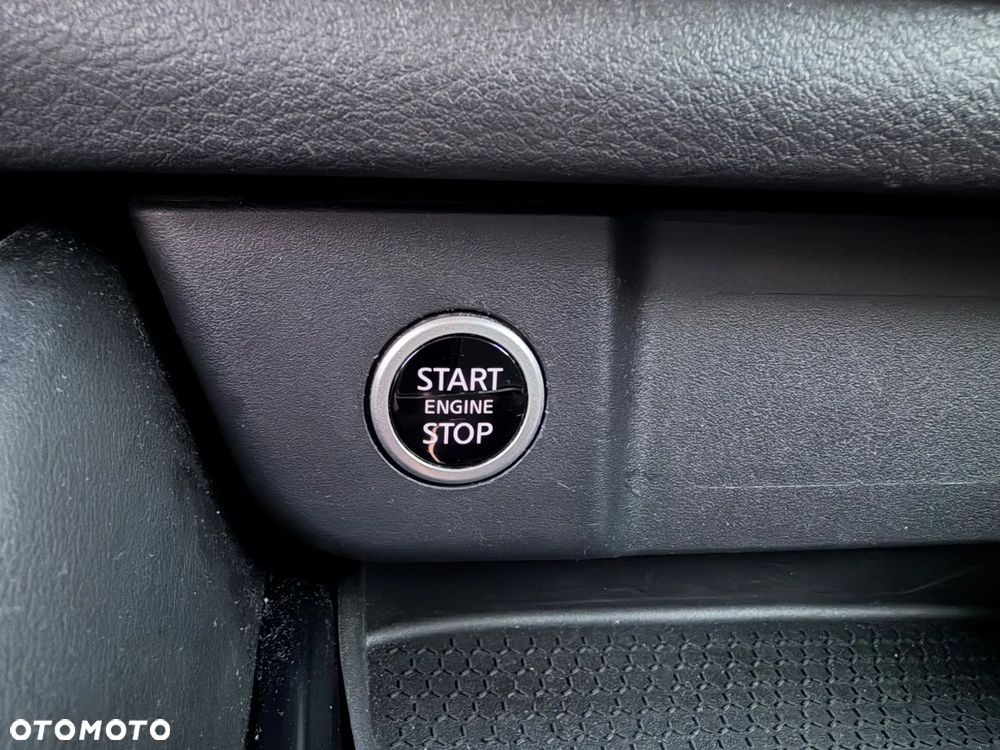 Nissan Qashqai 1.3 DIG-T N-Connecta - 38