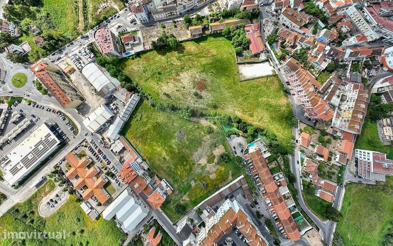 Terreno  para venda - Grande imagem: 4/35