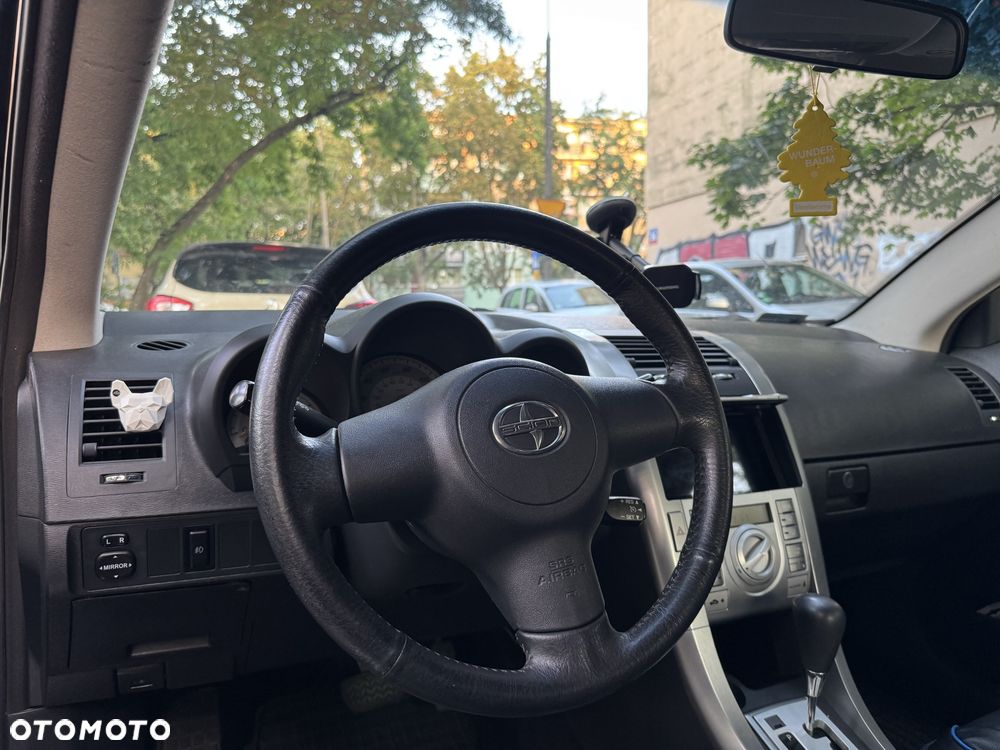 Toyota Celica - 8