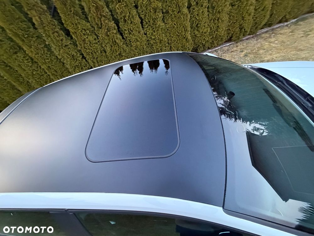 Audi A3 3-drzwiowe 2.0 TDI S Line Sportpaket plus - 18