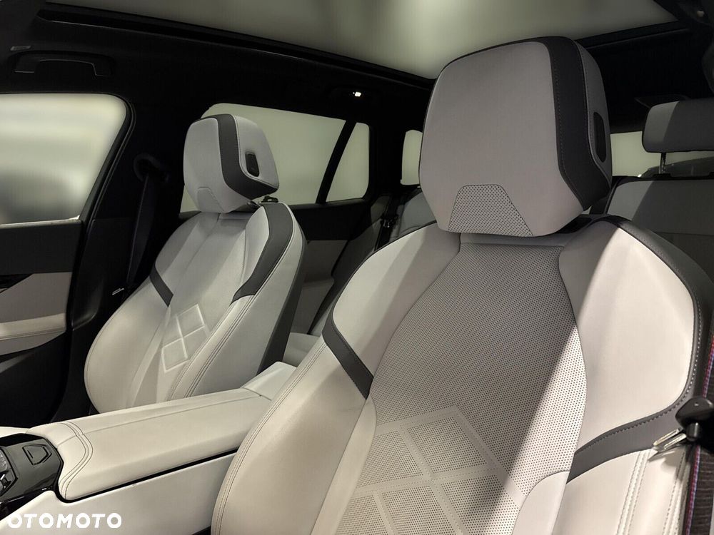BMW Seria 5 - 12