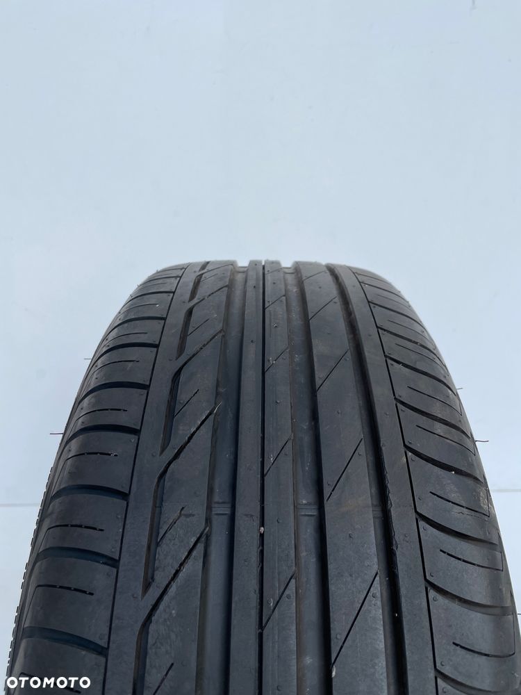 Felgi koła 17 5x112 BMW X1 F48 styling 385 opony 225/55/17 - 3