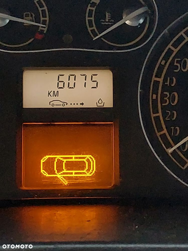 Renault Laguna 1.9 dTi - 6