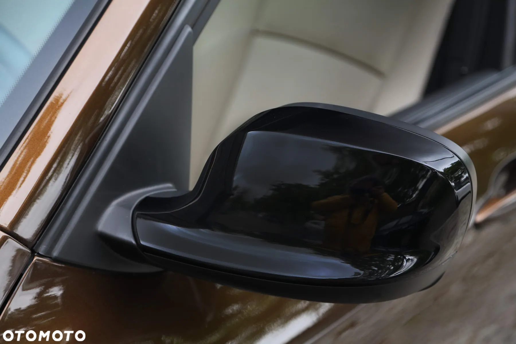 BMW X1 xDrive20d - 11