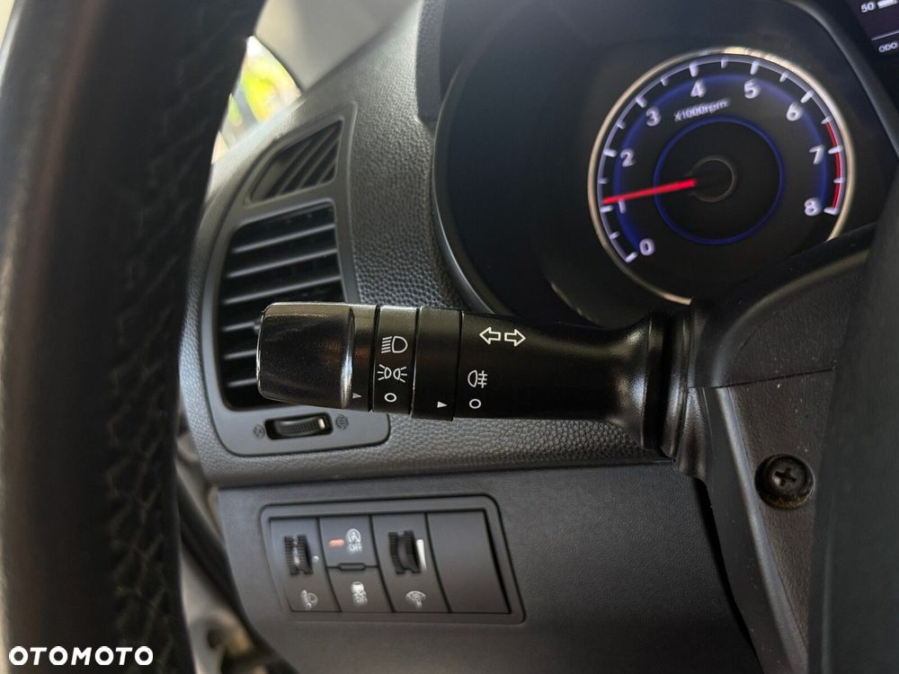Hyundai ix20 - 28