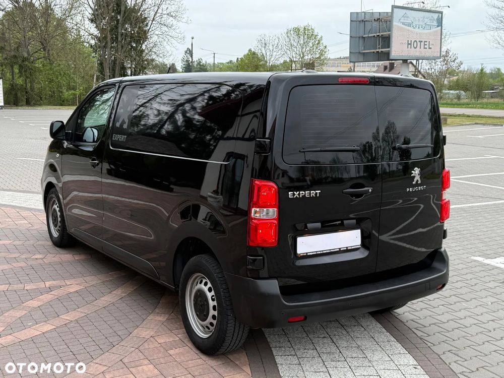 Peugeot EXPERT - 24